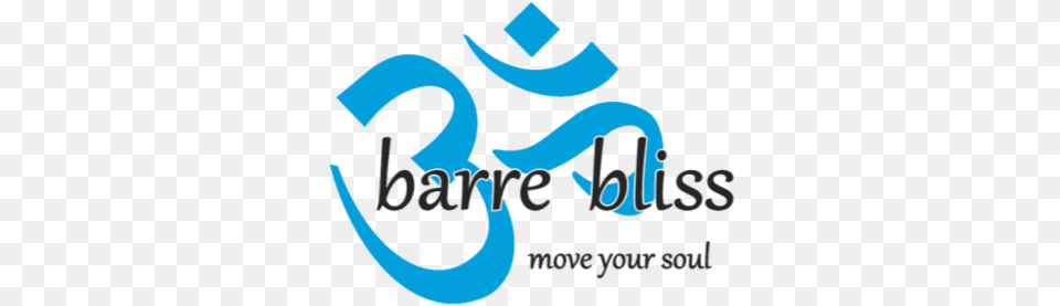 We Are So Grateful For The Support Of All Of These Barre Bliss Saint Louis Park, Logo, Smoke Pipe, Text Png Image