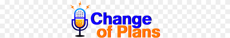 We Are So Pumped To Drop The First Part Of Our Inaugural Change Of Plans, Light Free Png Download