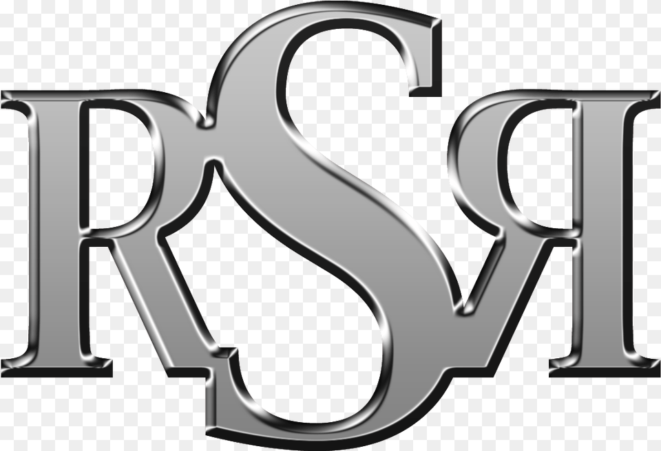 We Are Social Logo Logo Design Rsr, Text, Symbol, Number Png Image