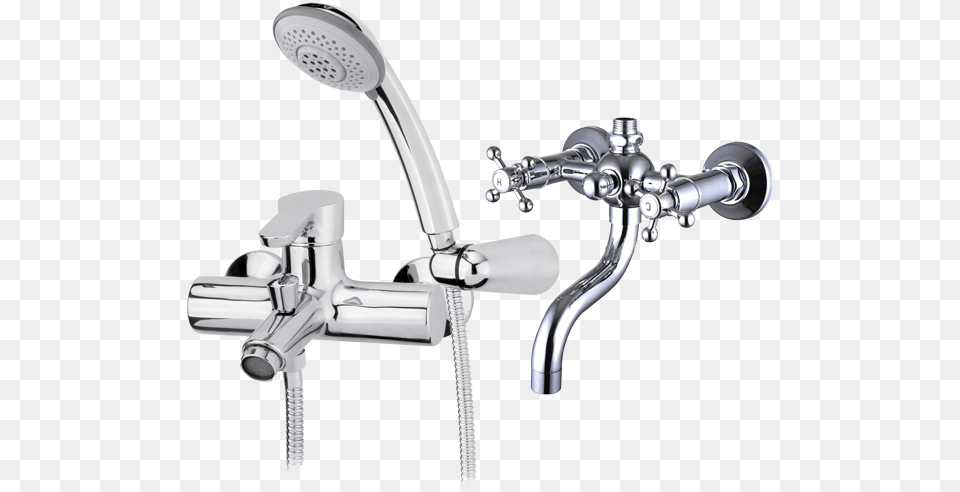 We Are Star Shine Group, Bathroom, Indoors, Room, Shower Faucet Png Image