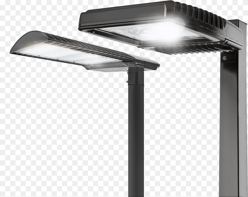 We Are Striving To Get Our Customers The Best Return Street Light, Indoors, Bathroom, Room, Lighting Png