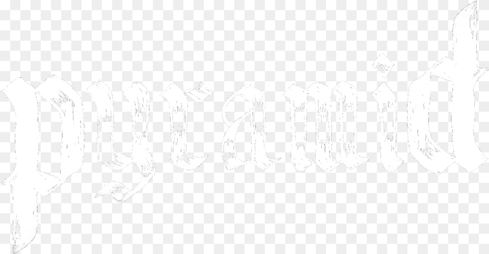 We Are The Fuckin39 Apocalypse Calligraphy, Text, Adult, Male, Man Png Image