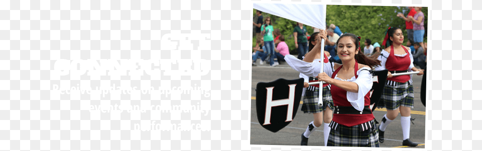 We Are The Highlanders, Clothing, Skirt, Person, People Free Transparent Png
