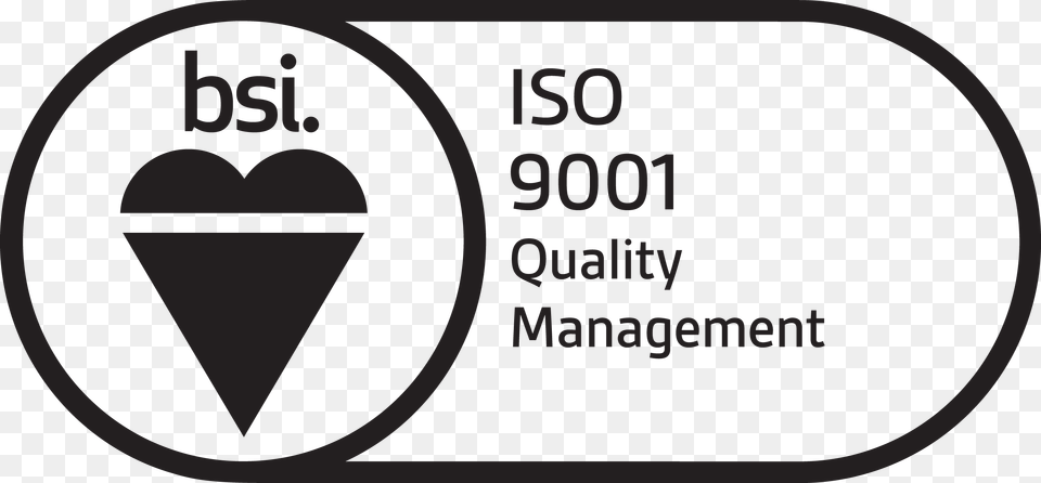 We Are The U Bsi Iso 2015 Free Png