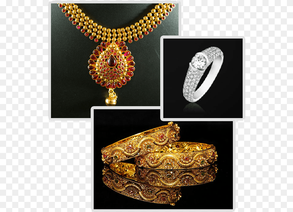 We Ashapuri Jeweller Is One Of The Most Reliable Patiala Jewellers Kangan Designs, Accessories, Jewelry, Necklace Png