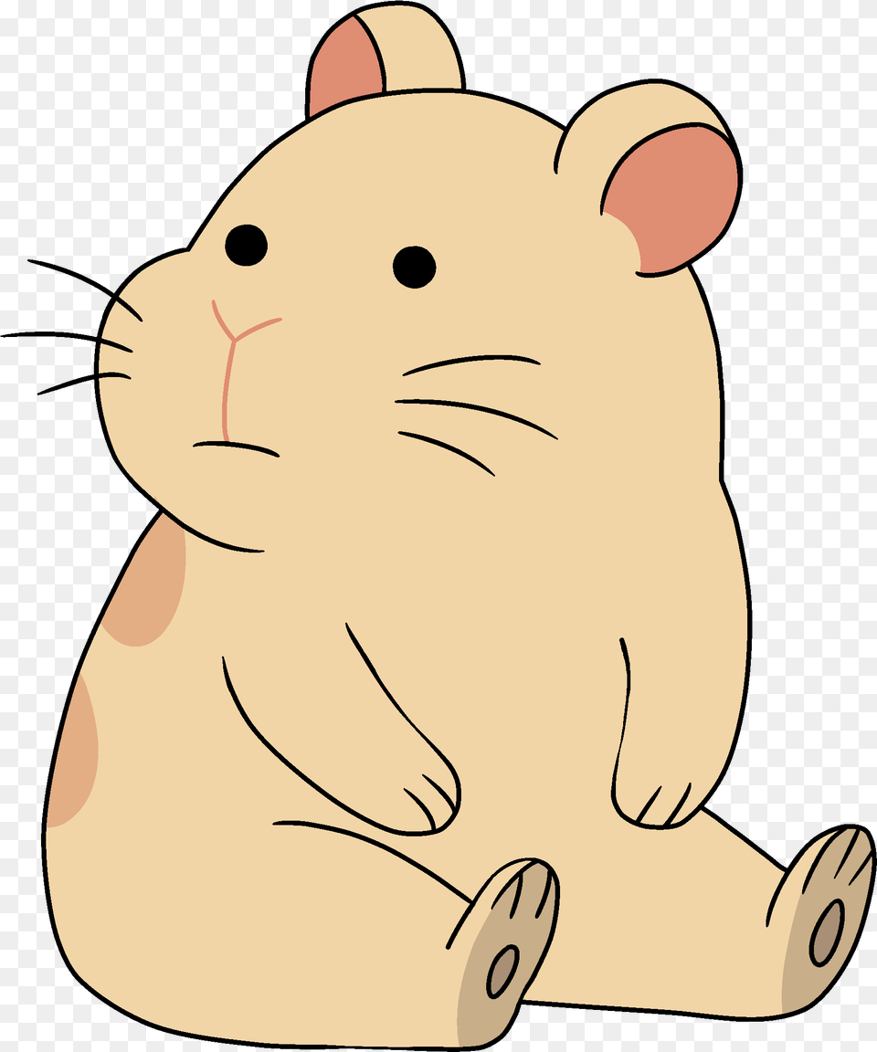 We Bare Bears Wiki, Animal, Mammal, Baby, Person Free Transparent Png