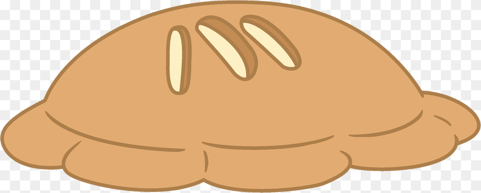 We Bare Bears Wiki Calzone From We Bare Bears, Cutlery Png