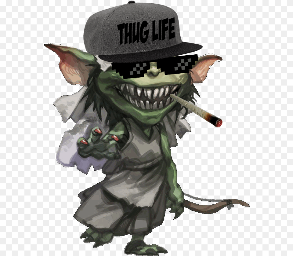 We Be Goblins Reta, Baby, Person, Clothing, Hat Png