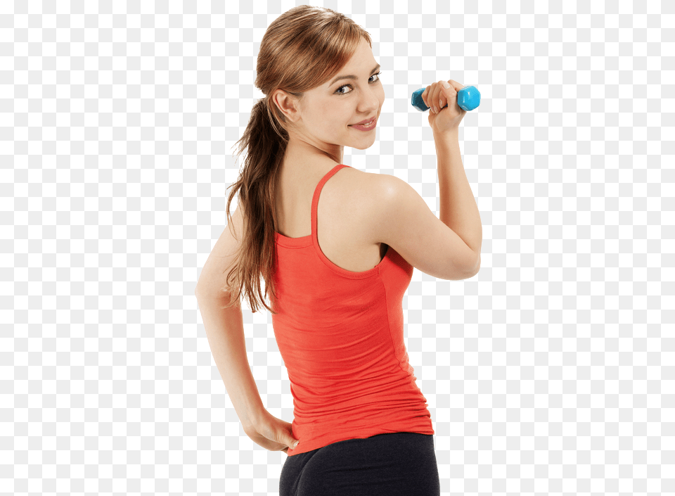 We Bring Girl Fitness, Adult, Female, Person, Woman Free Png