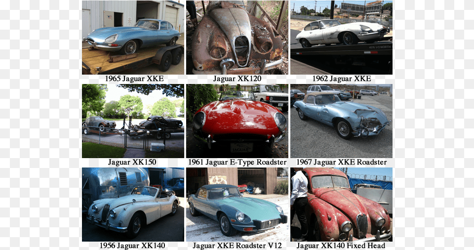 We Buy Classic Jaguars Antique Car, Alloy Wheel, Vehicle, Transportation, Tire Free Transparent Png