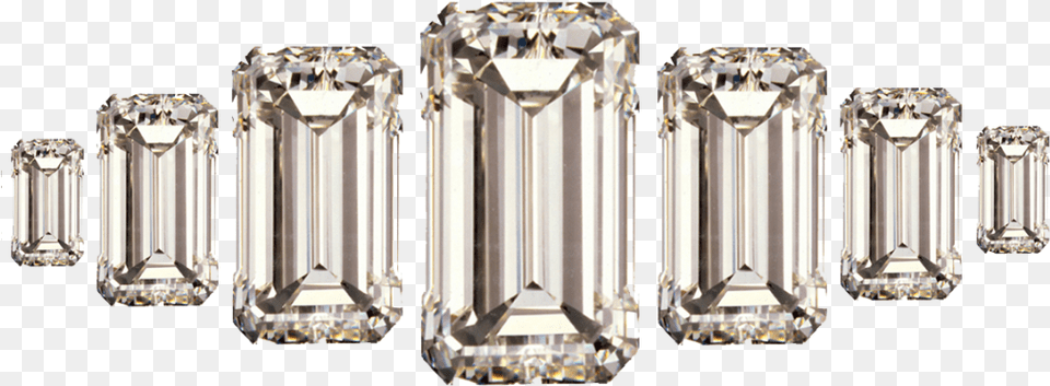 We Buy Diamonds Pompano Beach Emerald Diamond, Accessories, Gemstone, Jewelry, Chandelier Free Transparent Png