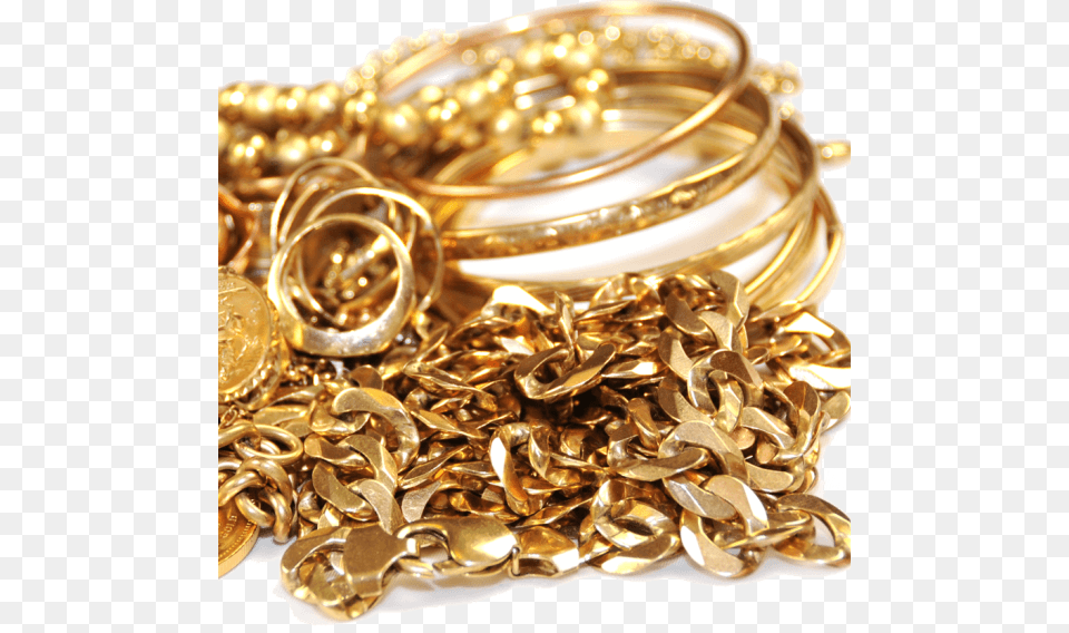 We Buy Gold Jewelry Malaysia Gold Jewellery, Treasure, Accessories, Ornament, Necklace Free Png