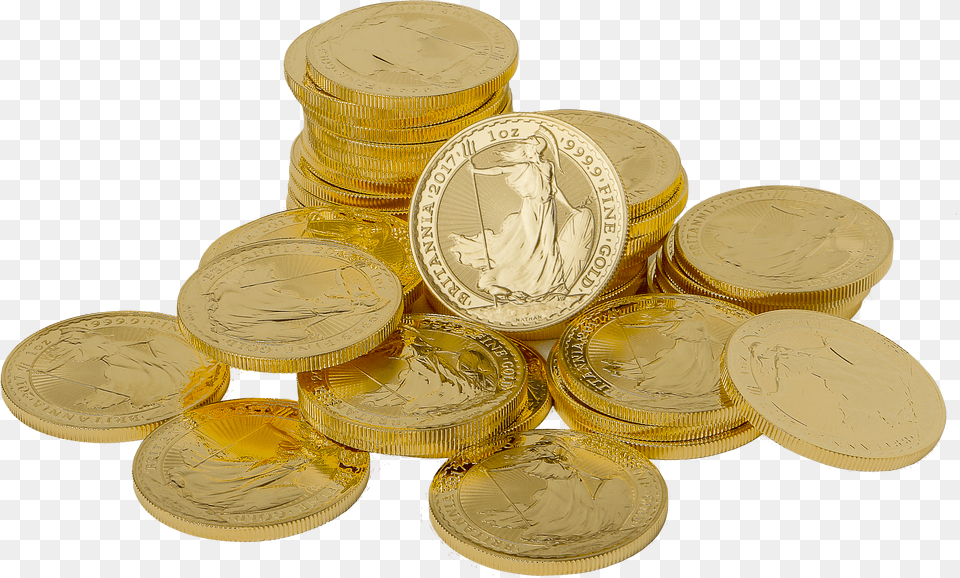 We Buy Gold Silver Blog Chard Bullion Coin Collecting Transparent Png