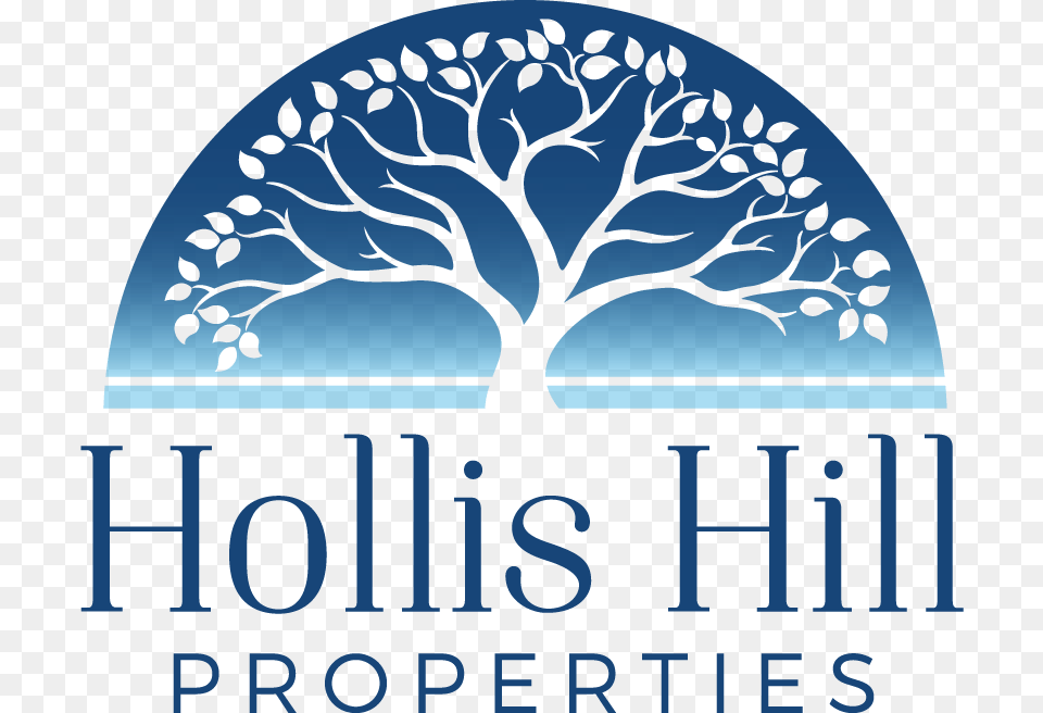 We Buy Houses In South Alabama Logo, Plant, Tree, Art Png Image