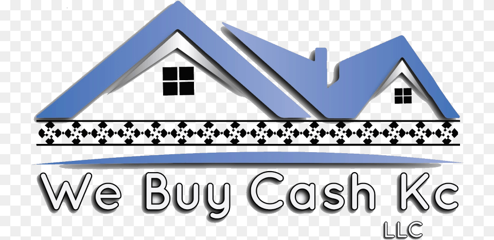We Buy Houses Kc House, Triangle, Logo, City Free Png