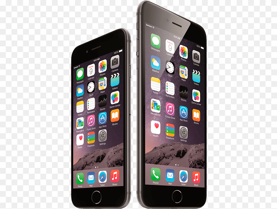 We Buy Iphones Iphone 6 And 6 Plus, Electronics, Mobile Phone, Phone Png