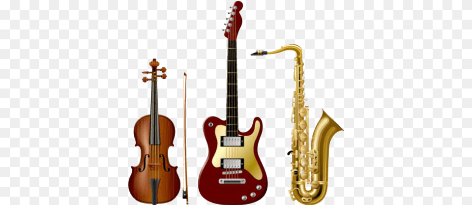 We Buy Musical Instruments Some Musical Instruments, Guitar, Musical Instrument, Violin Png