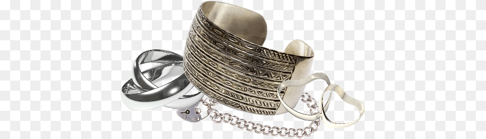 We Buy Silver Jewelry Jewellery, Accessories, Bracelet, Cuff Free Transparent Png