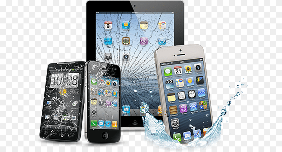 We Buy Used Amp Broken Phones, Electronics, Mobile Phone, Phone Free Transparent Png