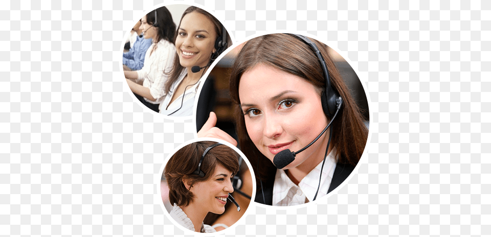 We Call Your Us Mlm Leads Image Of Calling, Adult, Person, Woman, Female Free Png Download