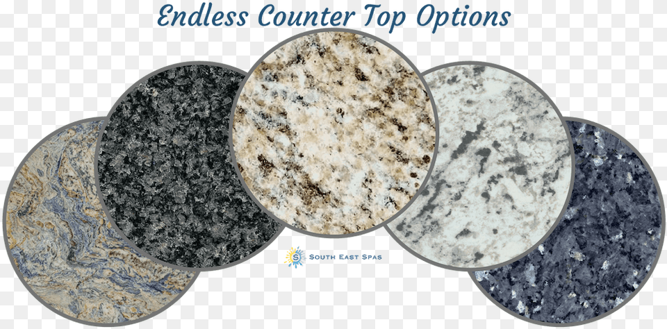 We Can Add Any Style Counter Top To Your Kitchen Cosmetics, Granite, Rock Free Png