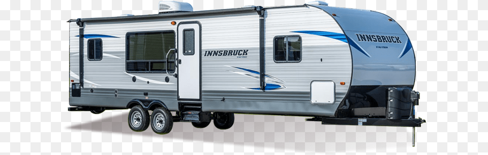 We Can Also Repair Any Camper That You Own Even If 2019 Gulf Stream Conquest, Rv, Transportation, Van, Vehicle Free Transparent Png