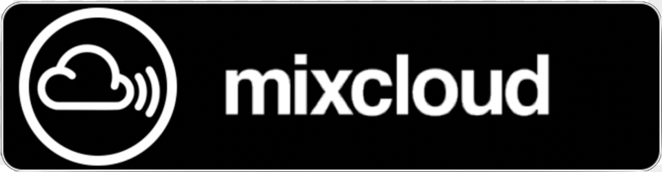 We Can Be Found On Mixcloud Downloader, Logo Png Image