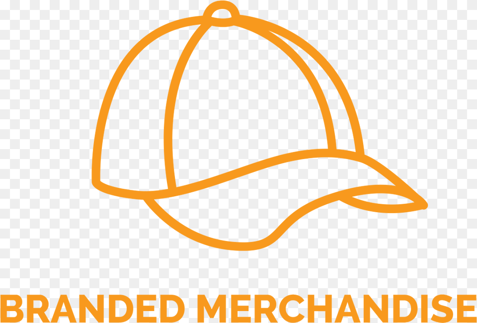 We Can Brand Your Logo On Over Government Agency, Baseball Cap, Cap, Clothing, Hat Png Image