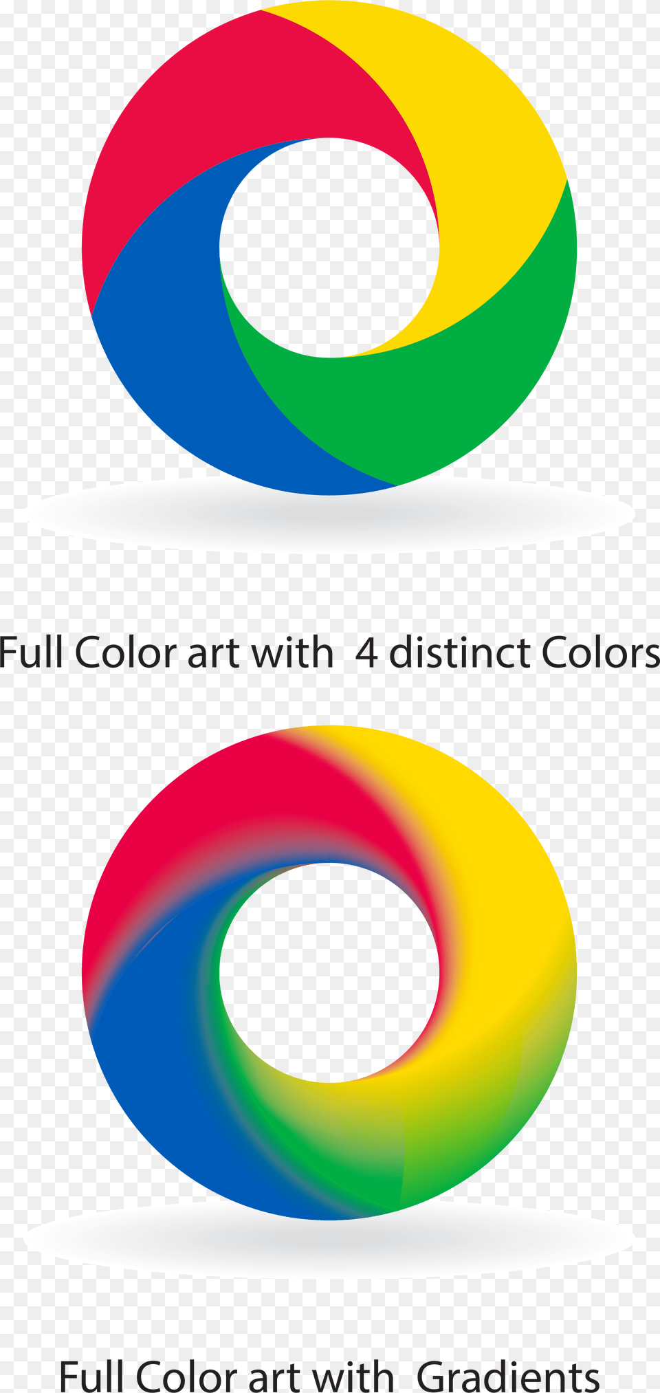 We Can Choose The Closest Pms Color Possible But It, Art, Graphics, Water, Sea Png