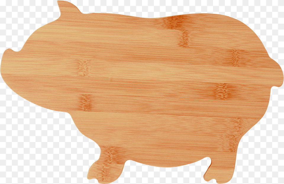 We Can Custom Engrave These With Your Favorite Saying Pig Shaped Cutting Board, Wood, Guitar, Musical Instrument Png