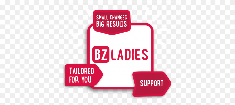 We Can Do It Ladies Lets Stop Wishing Lets Start Doing Beezee Bodies, First Aid, Text Free Transparent Png