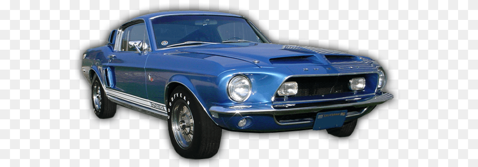 We Can Handle Partial To Full Frame Off Restorations Muscle Classic Cars, Car, Coupe, Mustang, Sports Car Free Transparent Png