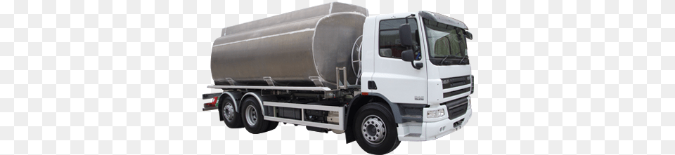 We Can Offer All Types Of Tanks From Fuel Oil To Lpg Road Tanker, Trailer Truck, Transportation, Truck, Vehicle Png