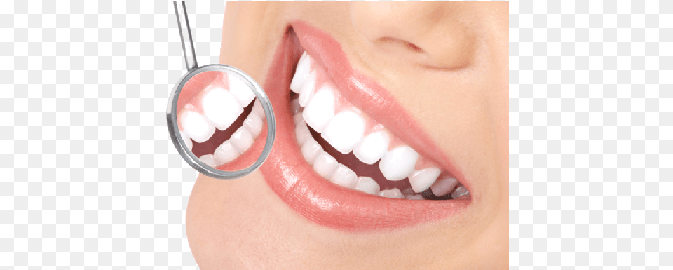 We Carry Out New Dental Aesthetic Treatments Designed Dental Care, Body Part, Mouth, Person, Teeth Png Image