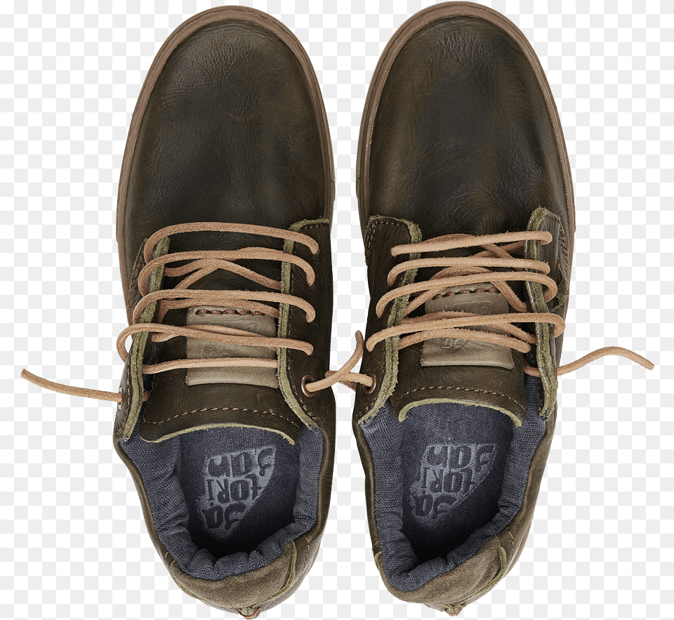 We Combine State Of The Art Industrial Techniques With, Clothing, Footwear, Shoe, Sneaker Free Png