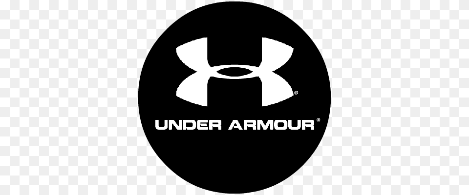 We Constantly Rotate Stock To Keep Up With Asheville39s Under Armour Men39s Speedform Gemini 3 Record Equipped, Logo, Stencil Free Png