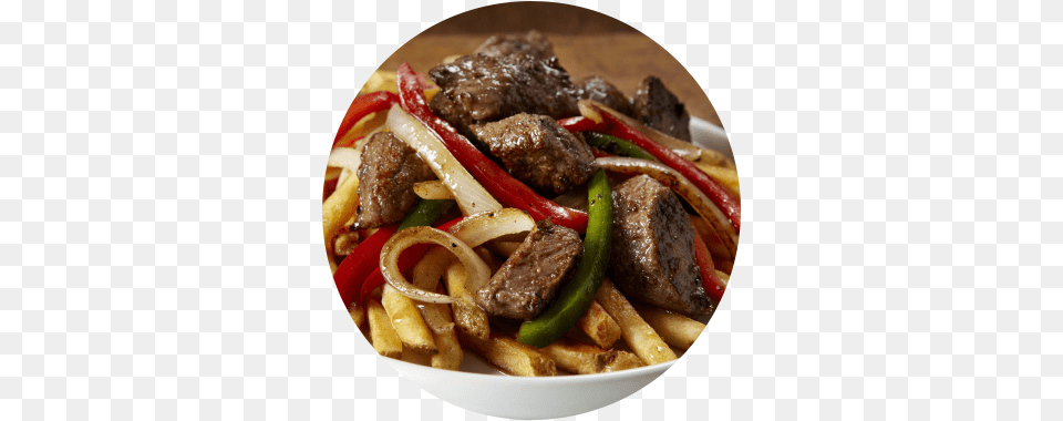 We Continually Strive To Represent Old School South South Philly Steaks Amp Fries, Food, Meat, Mutton, Beef Png