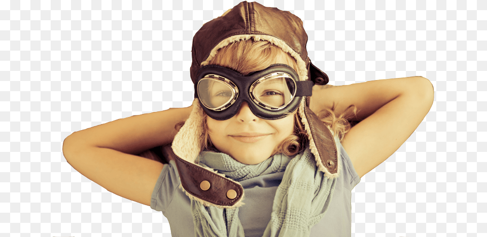 We Create Experiences, Accessories, Sunglasses, Goggles, Photography Png Image