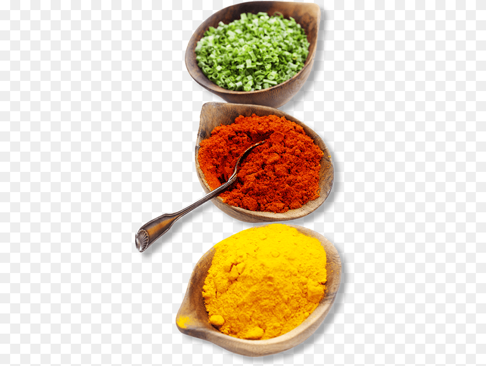 We Custom Manufacture Your Seasoning To Exact Specifications Smoked Paprika, Cutlery, Powder, Spoon Free Png Download