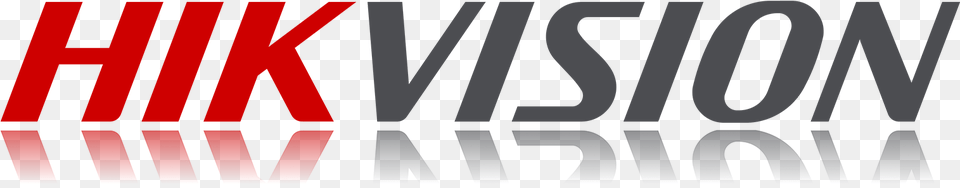 We Deals Words Best Brands In Cctv Like Hikvision Ds 2de7232iw Ae Price, Text, Logo Free Png Download