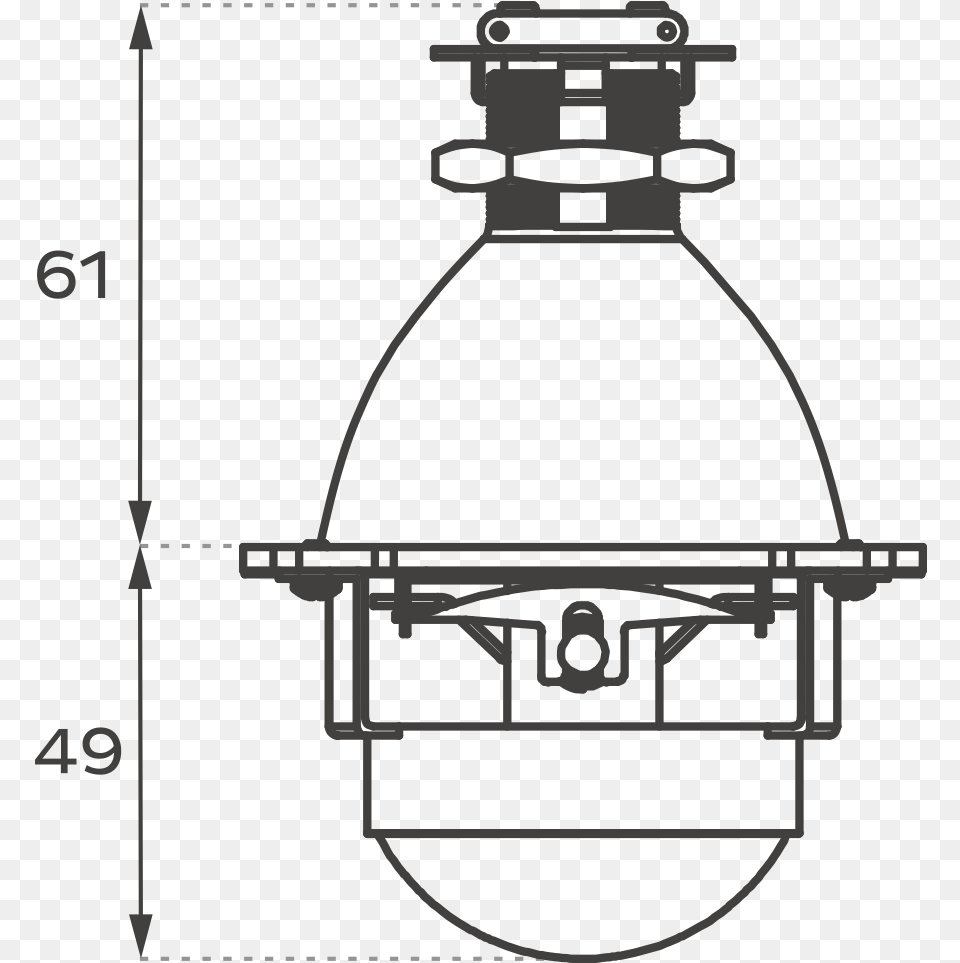 We Demand The Best For Whatever It Is That Gets Us Line Art, Chart, Plot, Ammunition, Grenade Png