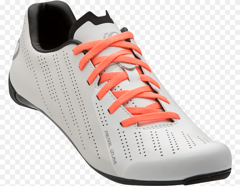 We Designed A Style To Cater To The Many Riders Who Tennis Shoe, Clothing, Footwear, Sneaker Free Png