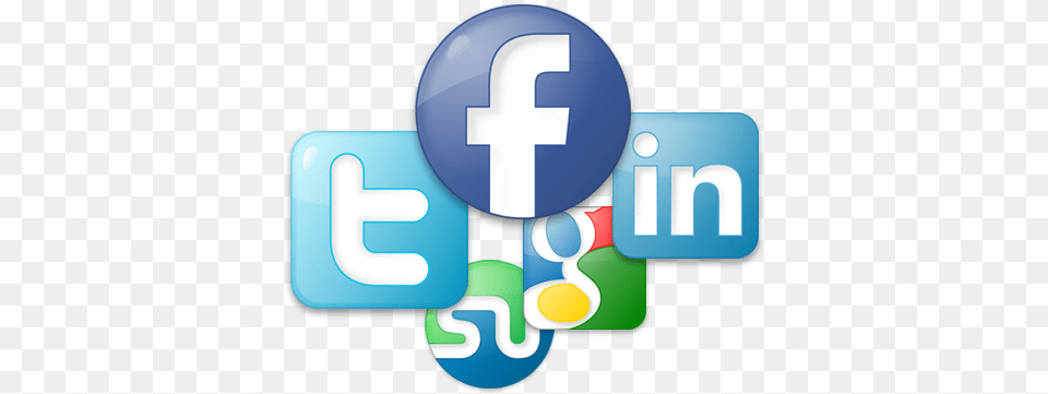 We Develop Sophisticated Solutions That Helps Directly Social Sites Logo, First Aid, Text Free Png Download