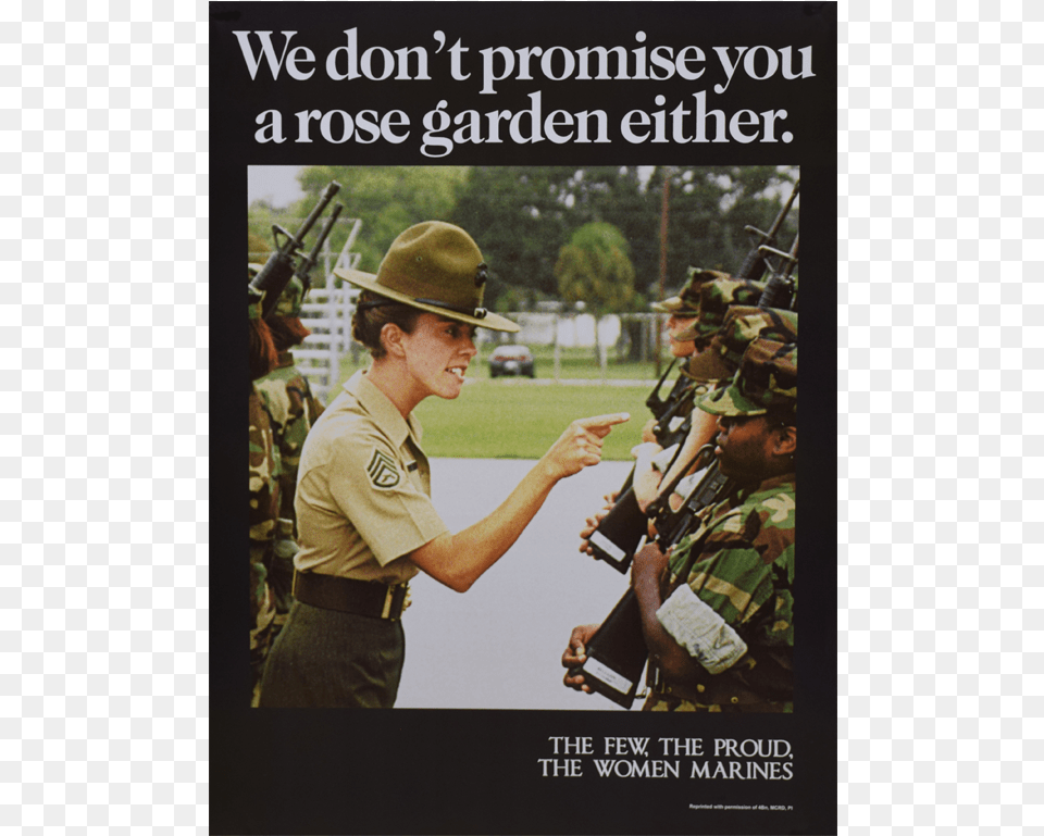 We Didn T Promise You A Rose Garden Poster, Adult, Person, Man, Male Free Png