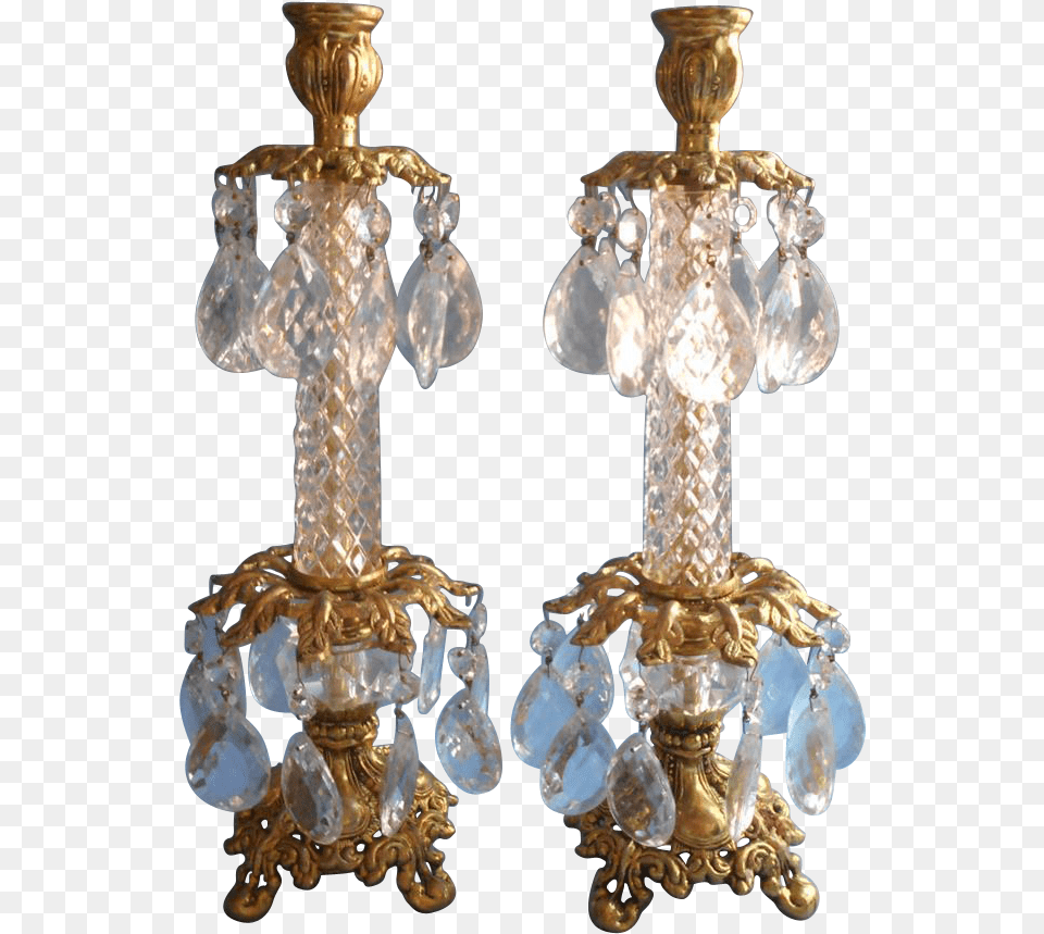 We Do Expect Payment At Time Of Purchase For Single Body Jewelry, Chandelier, Lamp, Crystal Png