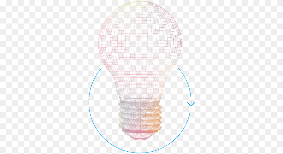 We Do It For You Hot Air Balloon, Light, Sphere, Person, Lighting Png