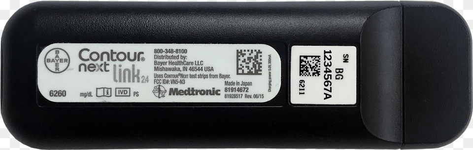 We Do Not Work With The Carelink Stick Medtronic, Adapter, Electronics, Qr Code Free Transparent Png