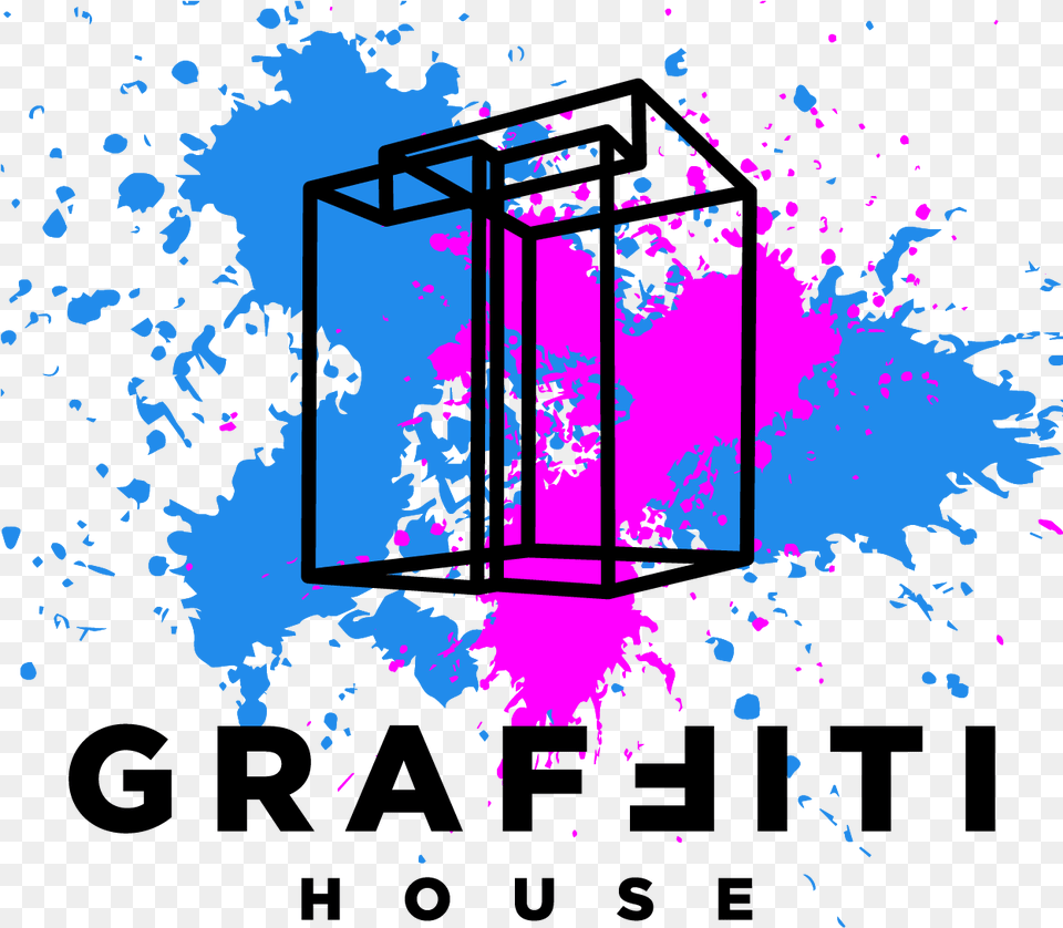 We Do Our Best To Bring You The Highest Quality Cliparts Branding Graffiti, Lighting, Purple, Bus Stop, Outdoors Free Png Download