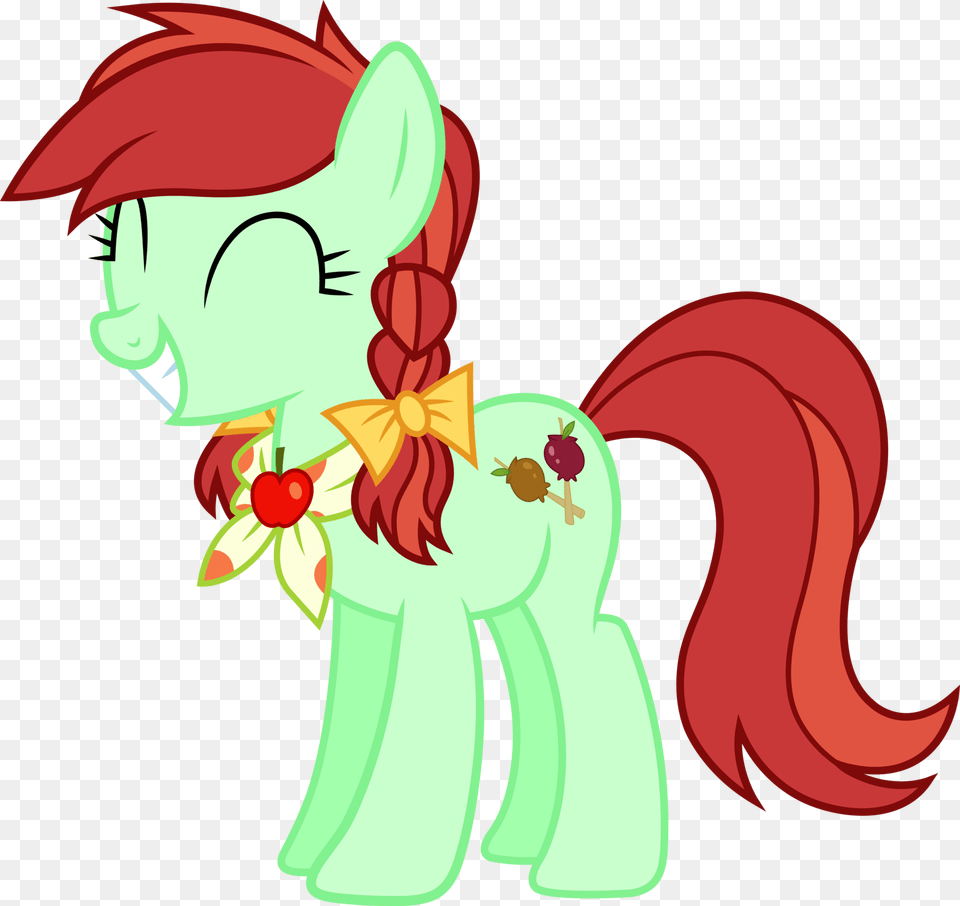 We Do Our Best To Bring You The Highest Quality Cliparts My Little Pony Candy Apples, Art, Graphics, Baby, Person Free Transparent Png