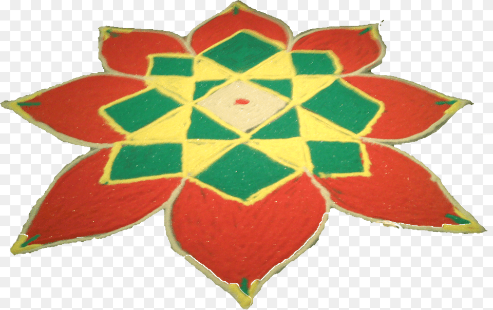 We Do This On All Holidays As You Might Have Remembered Rangoli, Art, Floral Design, Graphics, Leaf Free Transparent Png